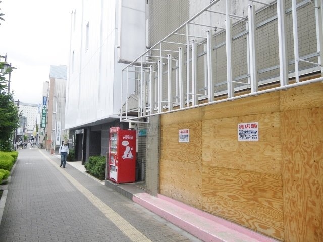 カトルセゾンⅡビル　IMGP7534 (640x480).jpg