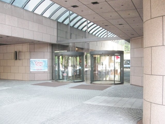 日本赤十字社ビル IMG_1717 (640x480).jpg