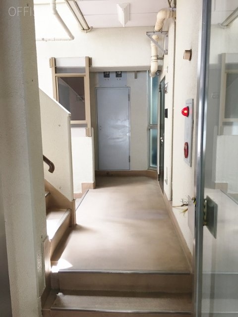 ソフトタウンニュー池袋ビル 画像