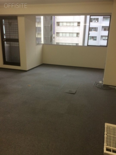 渋谷トーセイビル　tumblr_o6w1kv1qdt1vq3y18o1_1280.jpg