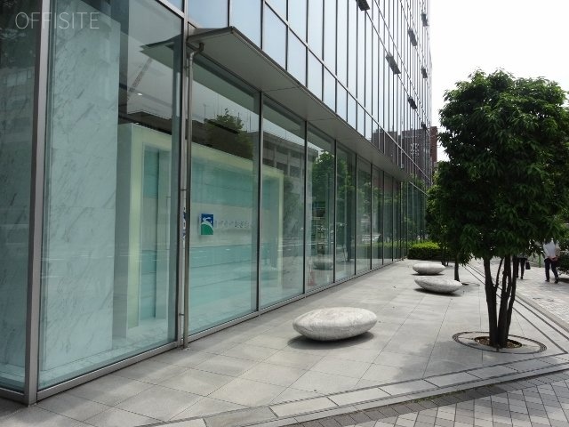 エスエス製薬本社ビル DSC02202 (640x480).jpg