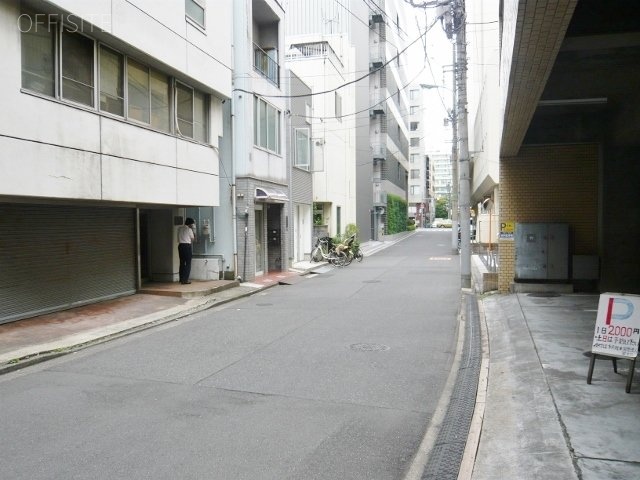 小網町エスビル P1050153 (640x480).jpg