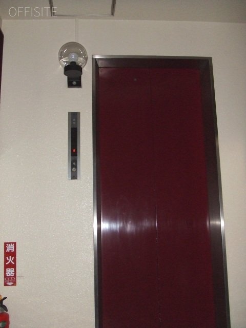 三和ビル 画像