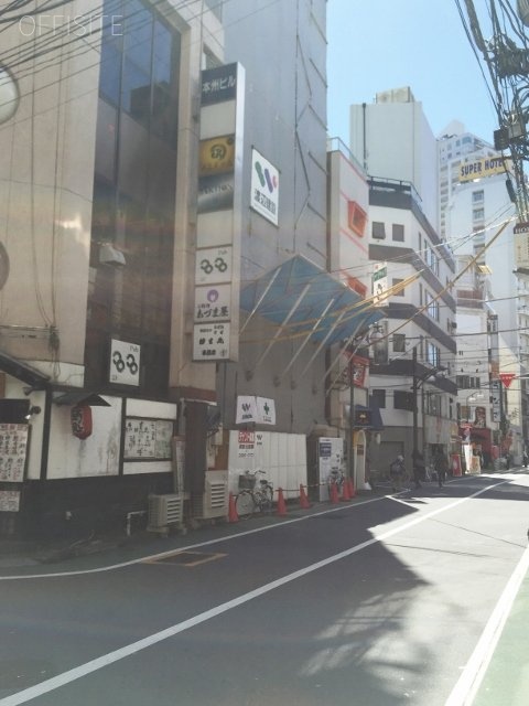 本州ビル