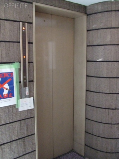 ヒルズ884お茶の水ビル 画像