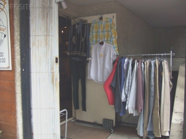塚本ビル 画像
