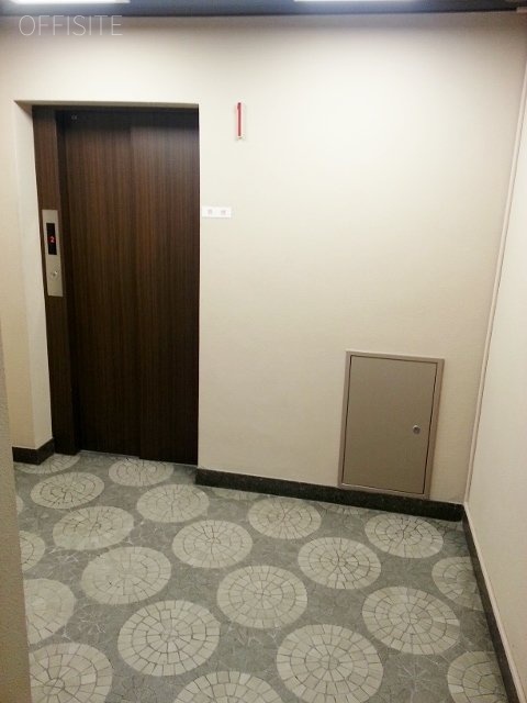 アクティブ六本木ビル 画像