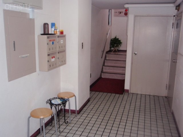 萬光ビル 画像