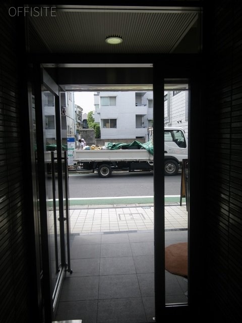 野口ビル 画像