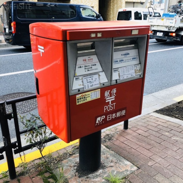 ライオンズマンション上野松ヶ谷 周辺