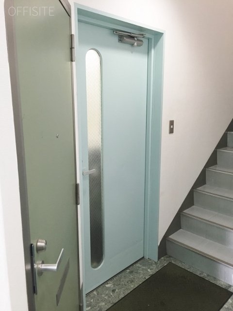 小野ビル 画像