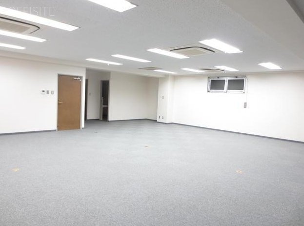 平野ビル 画像