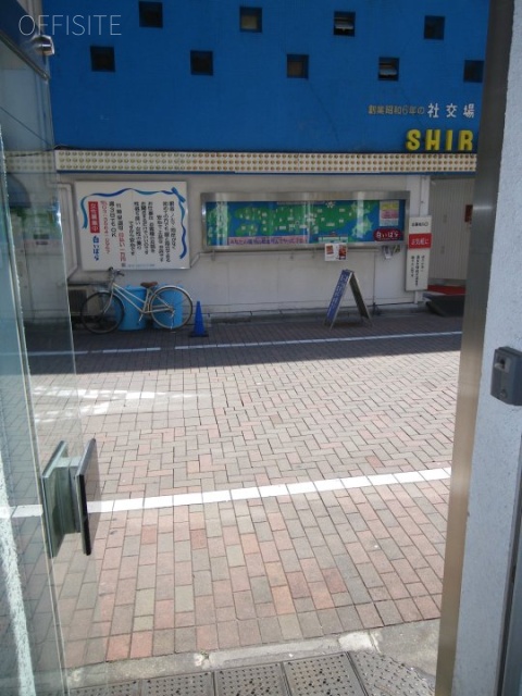 中山ビル 画像