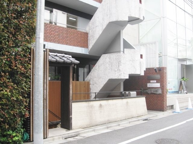 RFビル 画像