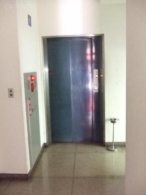 今井ビル 画像
