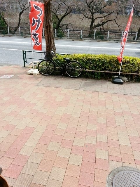 コアクツビル 画像