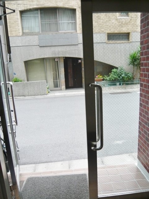 新和ビル 画像