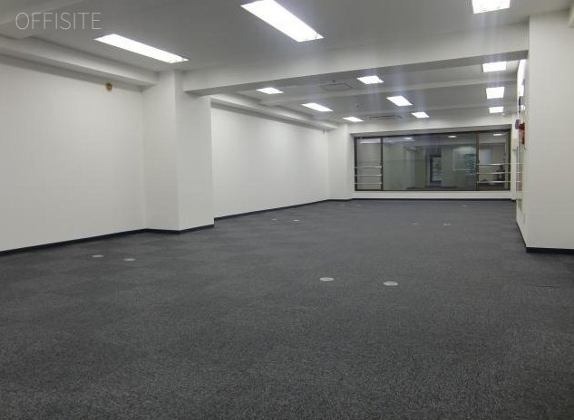 ウィンド大塚ビル 画像