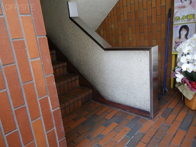 佐藤ビル 画像