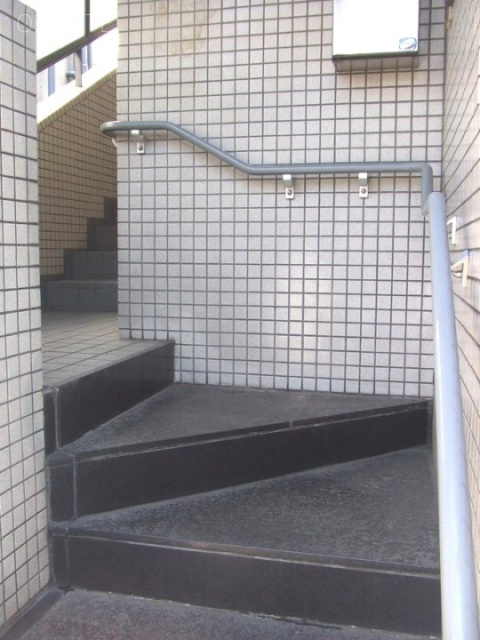 プラザ小高ビル 画像