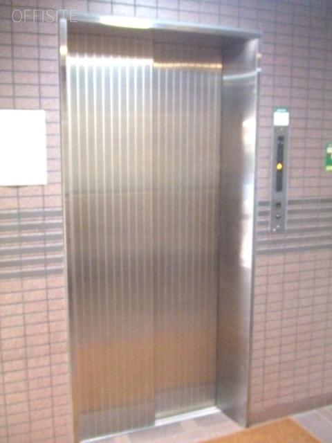 第3田渕ビル 画像