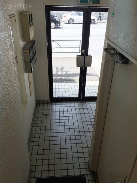菅根ビル 画像