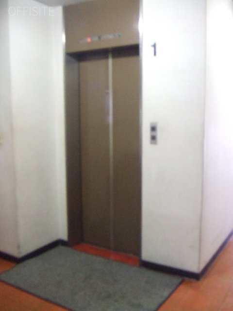 銀座昭和ビル 画像