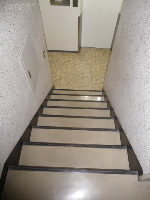 KKT秋葉原ビル 画像
