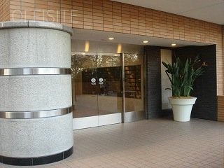 ベラカーサ広尾ビル 画像