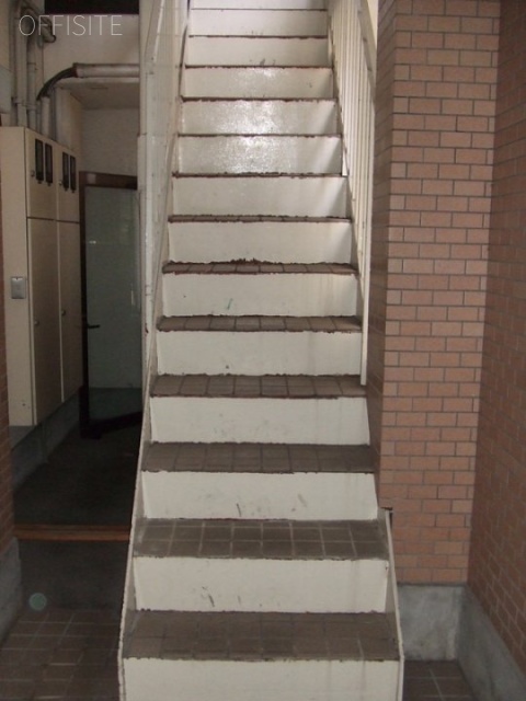 平家ビル 画像