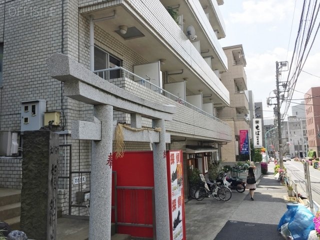 さかえビル IMG_9182 (640x480).jpg