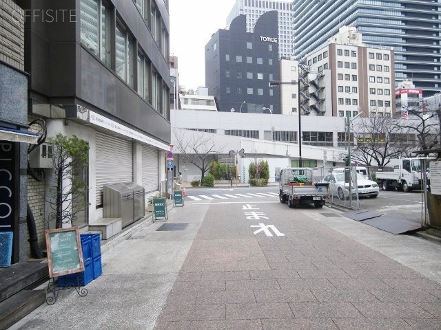 銀座ベラメンテ IMGP0871 (640x480).jpg