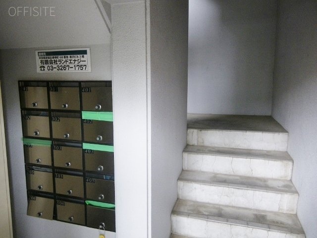 カトルセゾンⅡビル　IMGP7537 (640x480).jpg