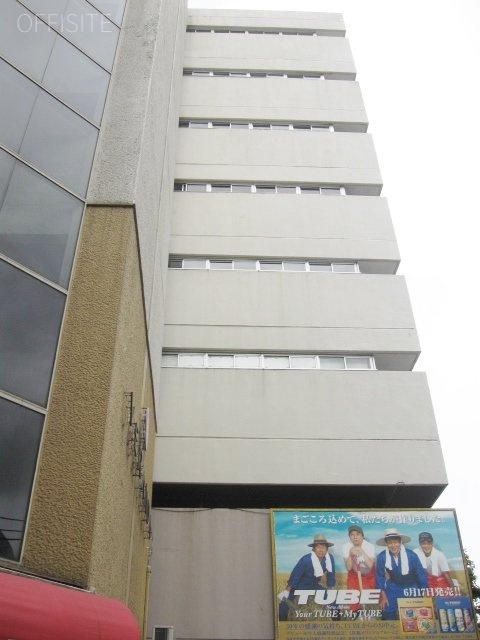 交通安全教育センタービル　IMG_3166 (480x640).jpg