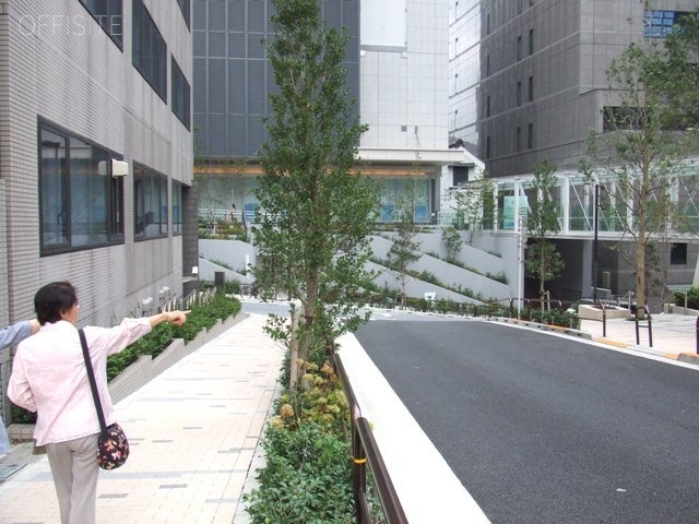 駿河台スピックビル 画像