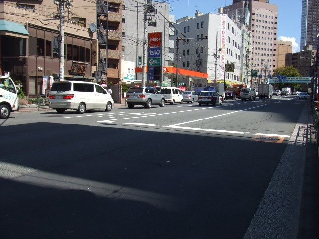 白ゆりビル 画像