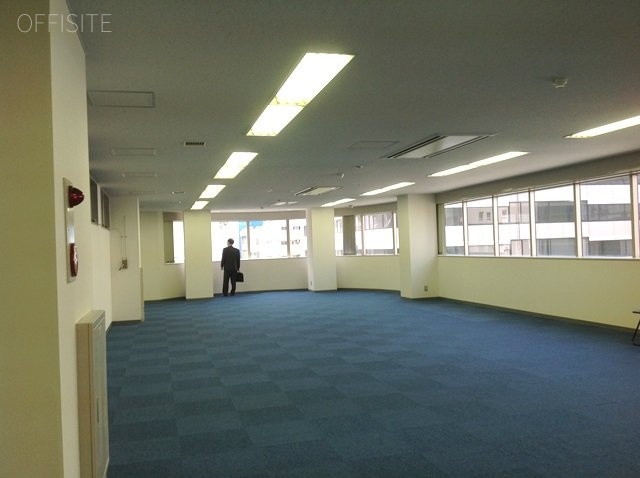 ASKビル 画像