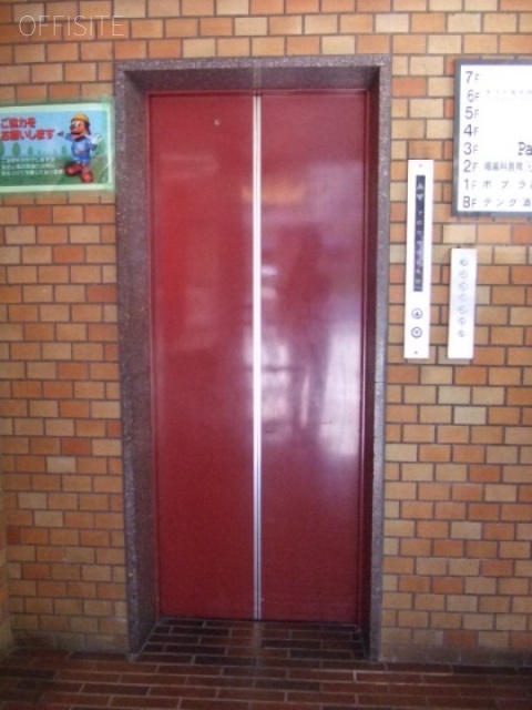 麹町サイトビル 画像