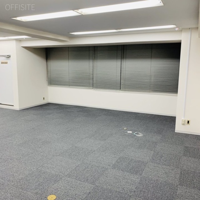 日宝神田ビル 2階 10.00坪　室内