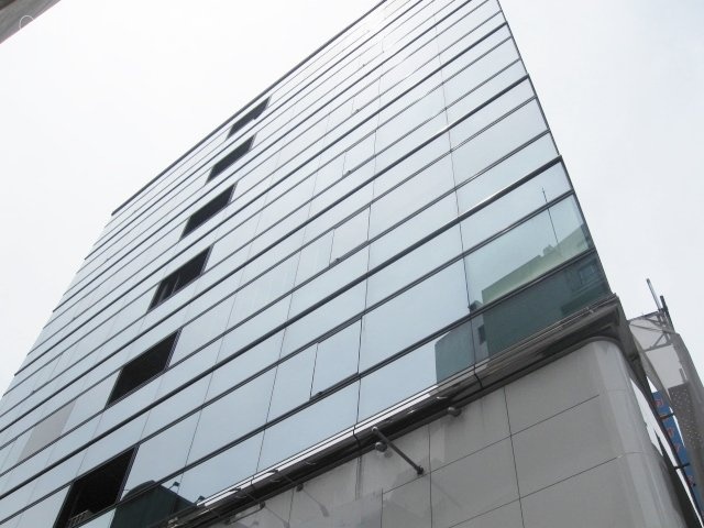 六本木ストリートビル 画像