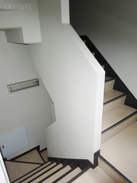 馬喰町AFビル 画像