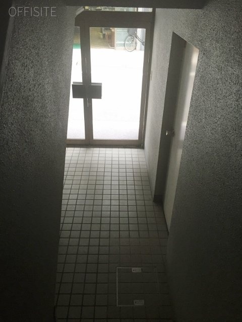 中野ビル 画像