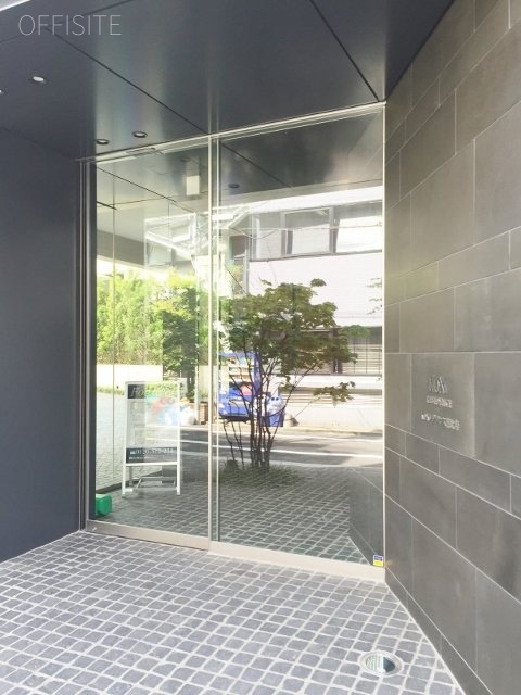 KDXレジデンス恵比寿ビル 画像