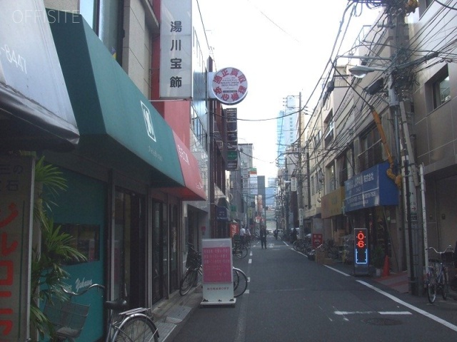 マルセイビル 画像