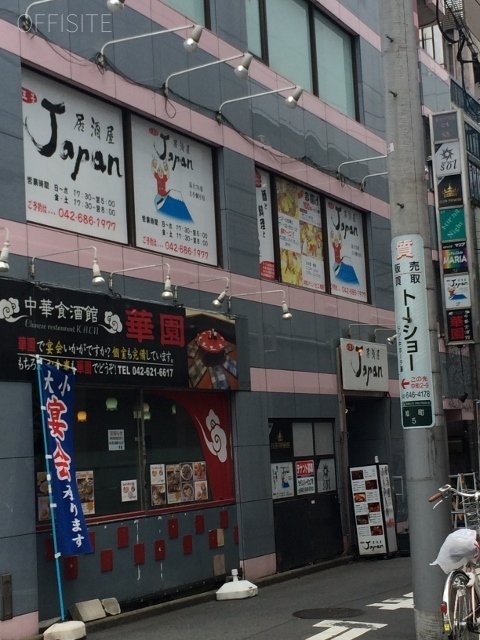 キャッスル1号館ビル　IMG_4501 (480x640).jpg