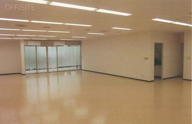 赤坂グレースビル 全画面キャプチャ 20130314 145902.bmp.jpg
