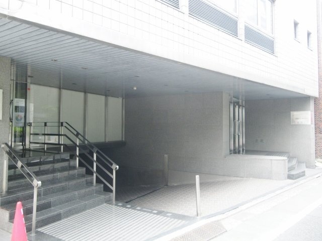 玉露園ビル IMGP5790 (640x480).jpg