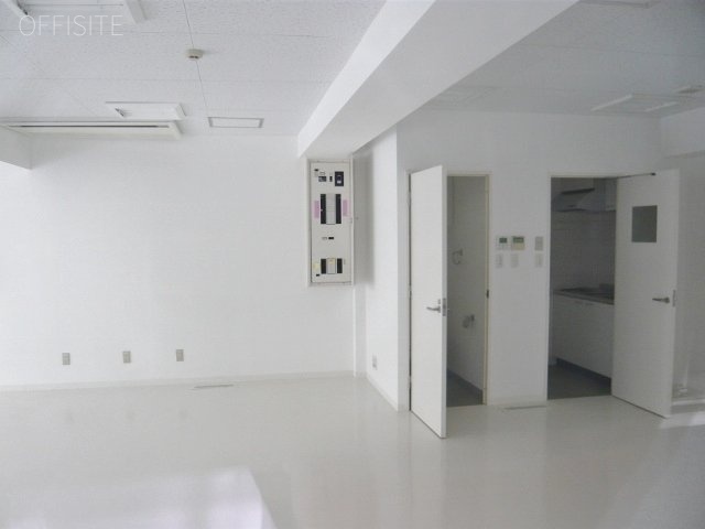リヴシティ中央区築地ビル 画像
