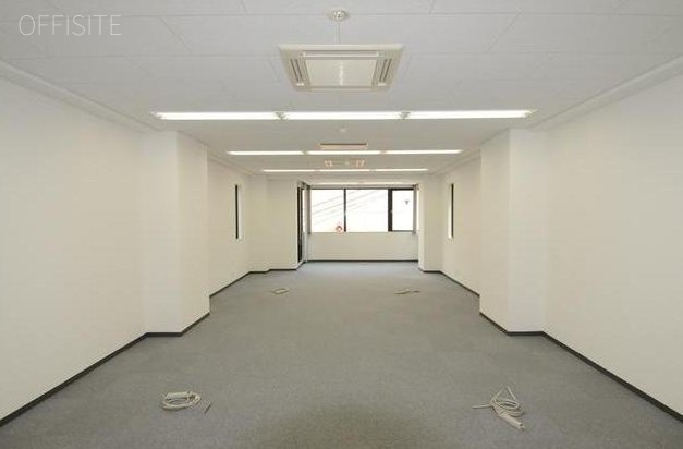 石井ビル 画像