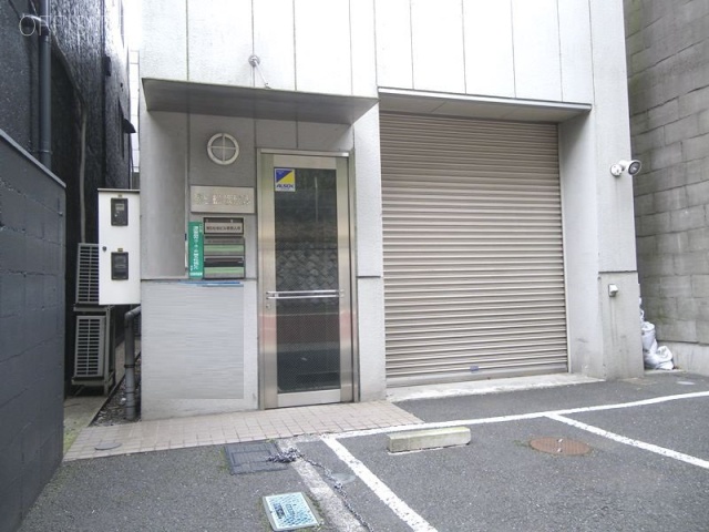 第5松坂ビル 画像